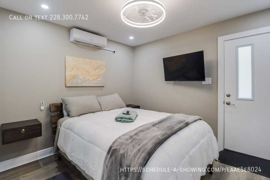 508 Tasha Drive-Studio - Photo 4 of 11