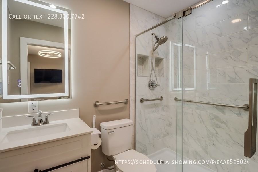 508 Tasha Drive-Studio - Photo 5 of 11