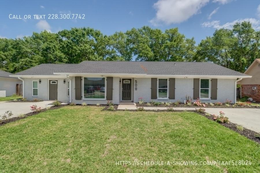 508 Tasha Drive-Studio - Photo 7 of 11