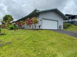 featured image of 18-7877 Kini Rd