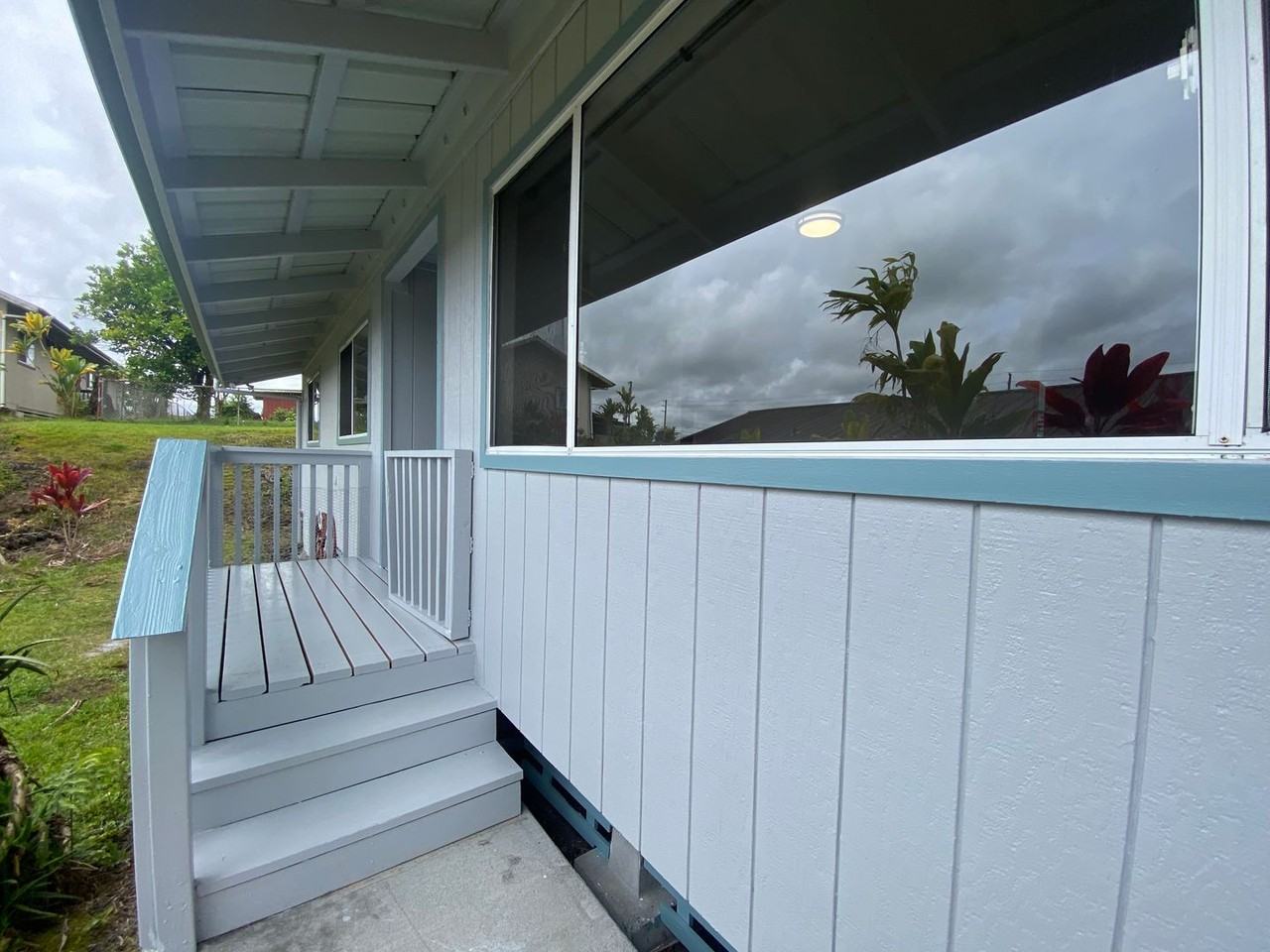 18-7877 Kini Rd - Photo 2 of 42