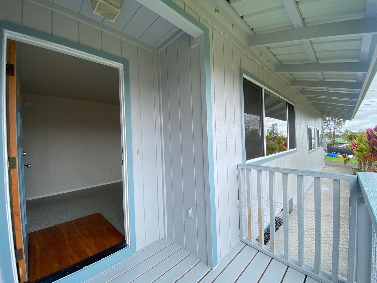 18-7877 Kini Rd - Photo 3 of 42