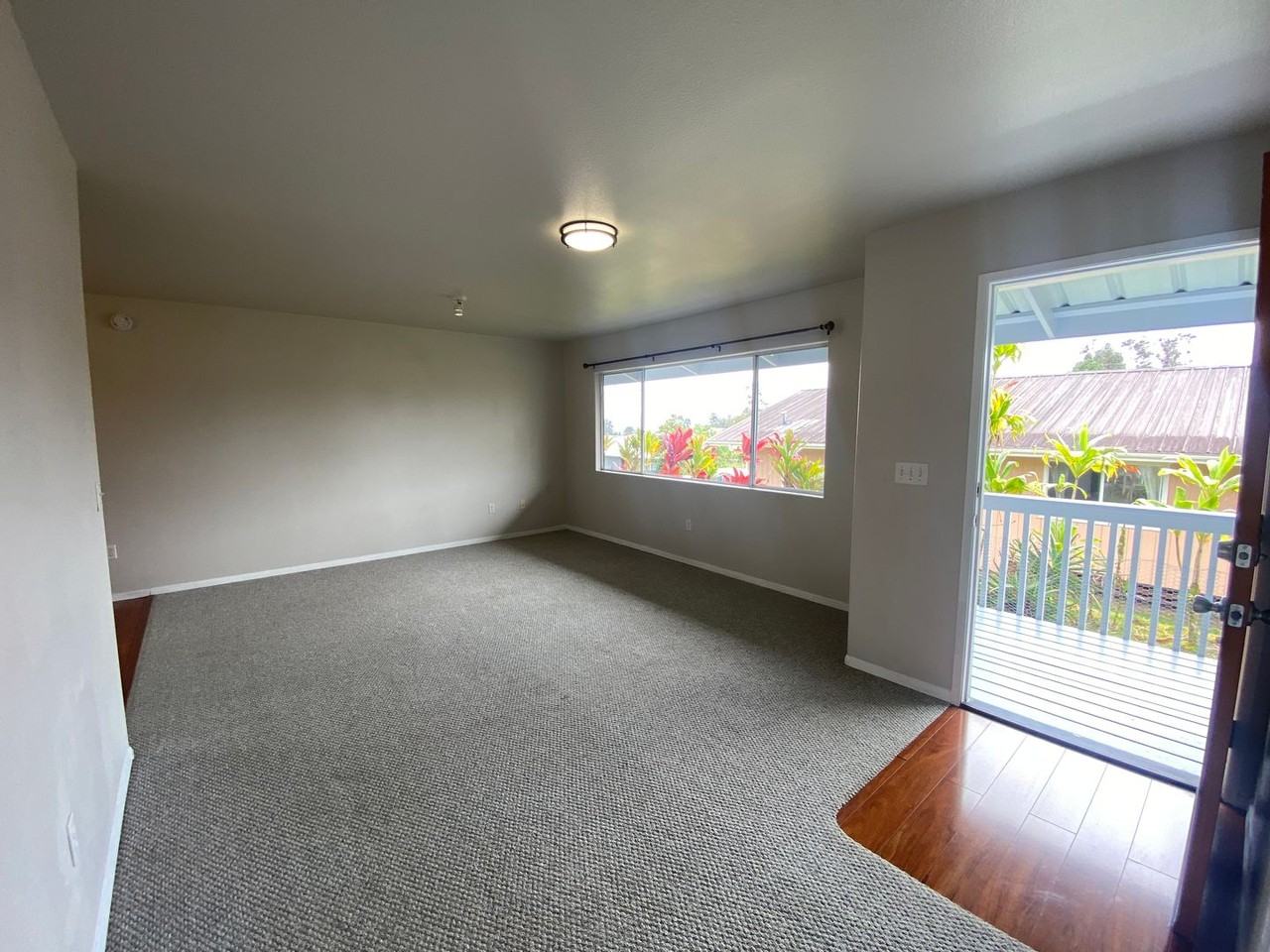 18-7877 Kini Rd - Photo 4 of 42