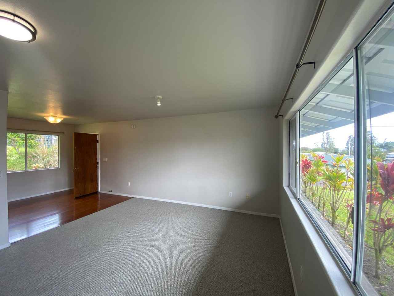 18-7877 Kini Rd - Photo 5 of 42