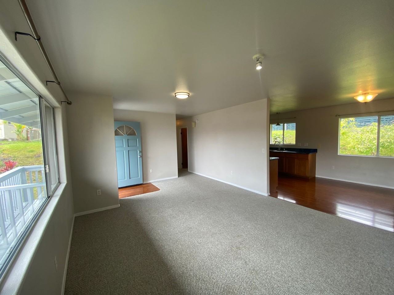 18-7877 Kini Rd - Photo 6 of 42