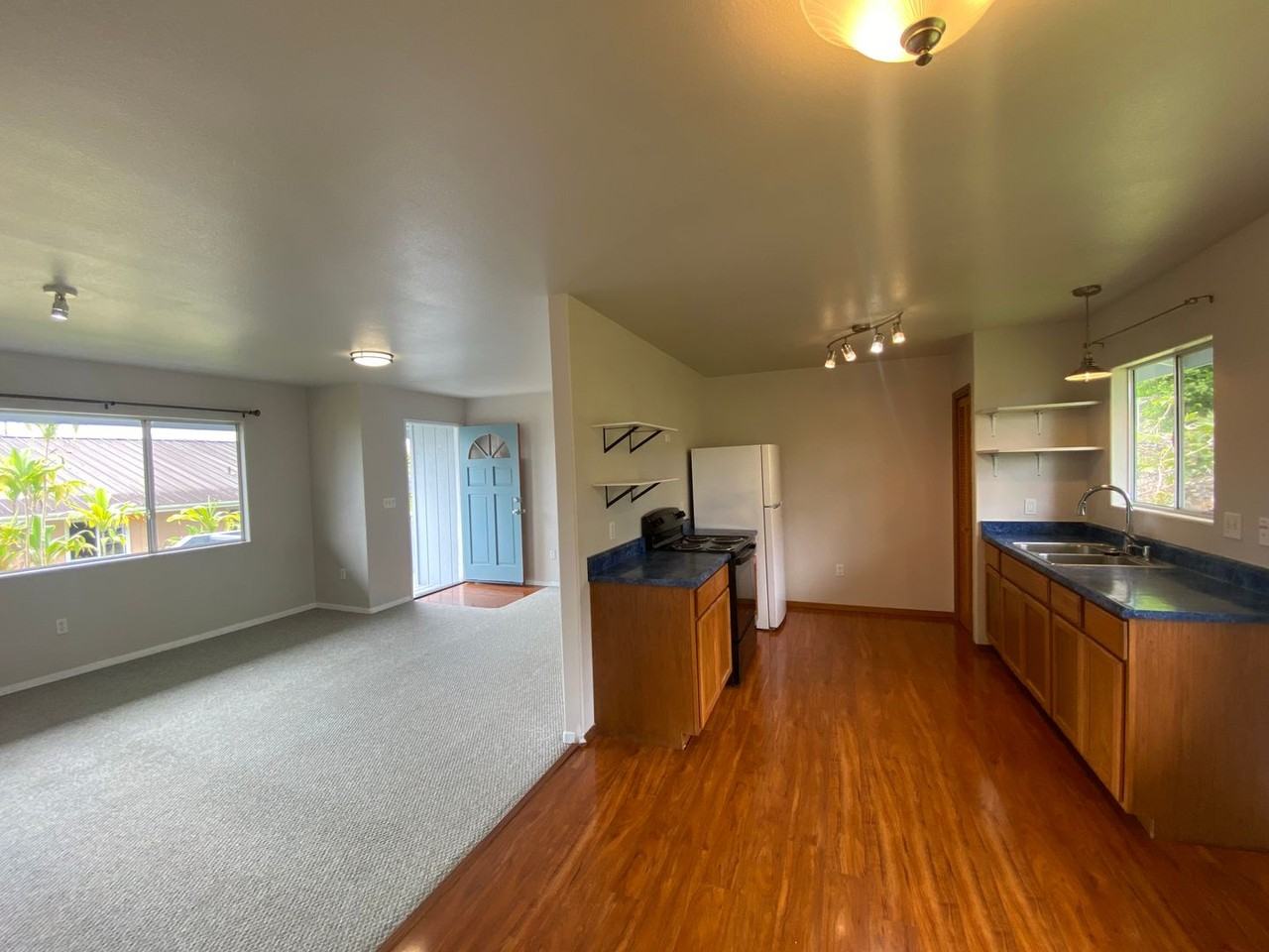 18-7877 Kini Rd - Photo 7 of 42