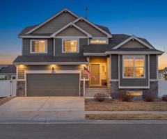 featured image of 1803 104th Ave