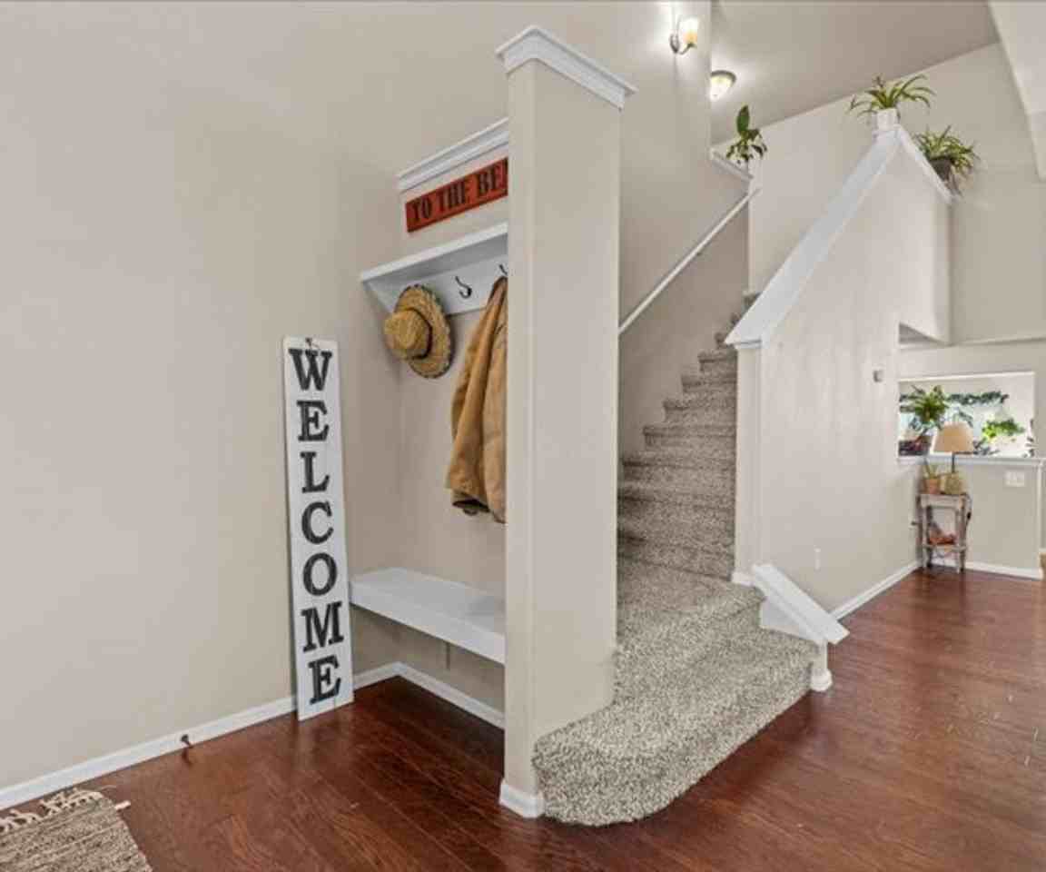 1803 104th Ave - Photo 6 of 34