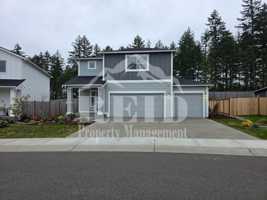 featured image of 51 Ne Olympic Rdg