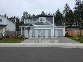 51 Ne Olympic Rdg - Photo 1 of 1
