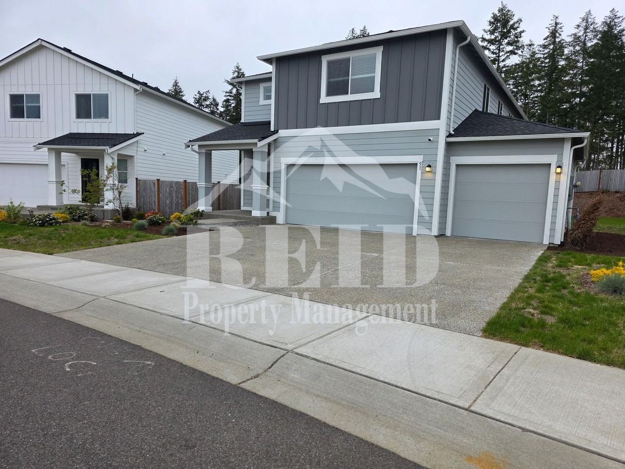 51 Ne Olympic Rdg - Photo 2 of 31