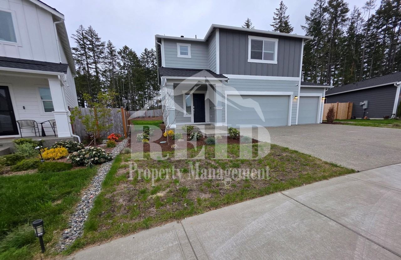 51 Ne Olympic Rdg - Photo 3 of 31