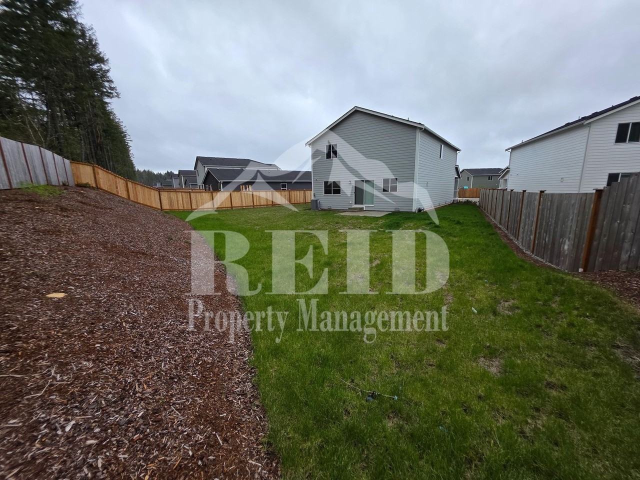 51 Ne Olympic Rdg - Photo 4 of 31