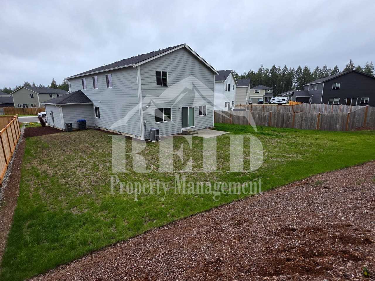 51 Ne Olympic Rdg - Photo 5 of 31