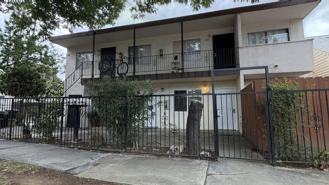 3980 Cedar St - Photo 1 of 1