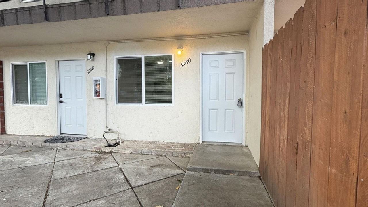 3980 Cedar St - Photo 2 of 16