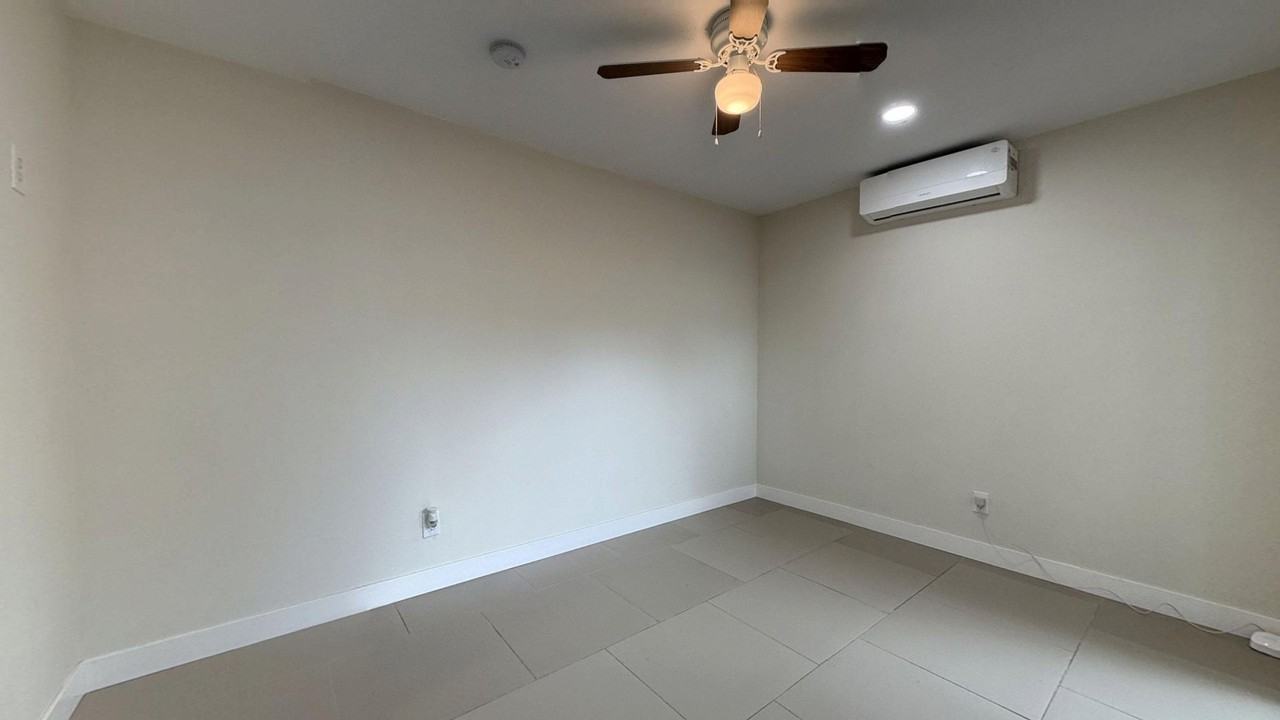 3980 Cedar St - Photo 4 of 16