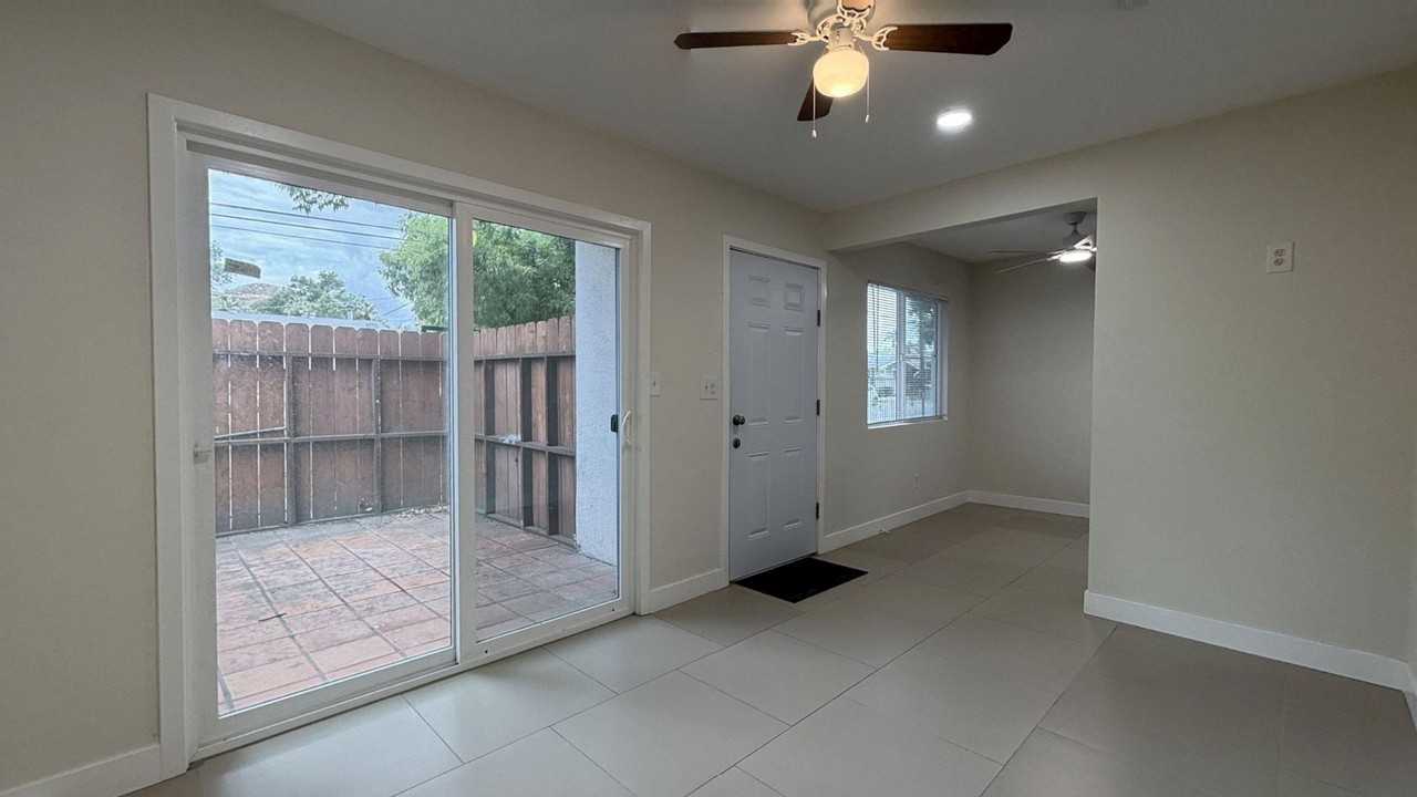 3980 Cedar St - Photo 5 of 16