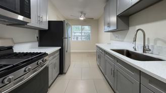 3980 Cedar St - Photo 1 of 1