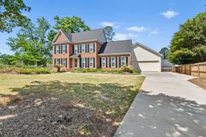 featured image of 299 Ashbrook Dr