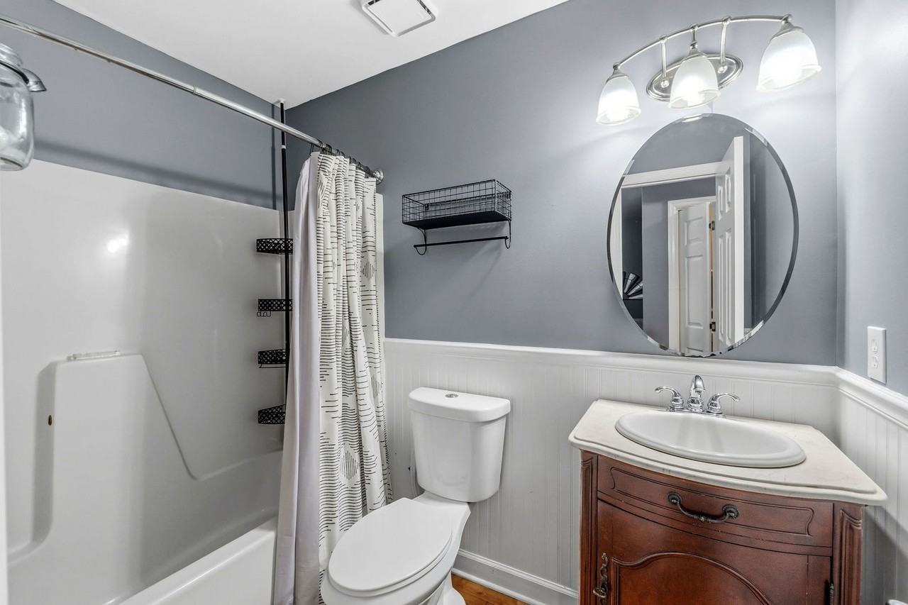 299 Ashbrook Dr - Photo 6 of 35