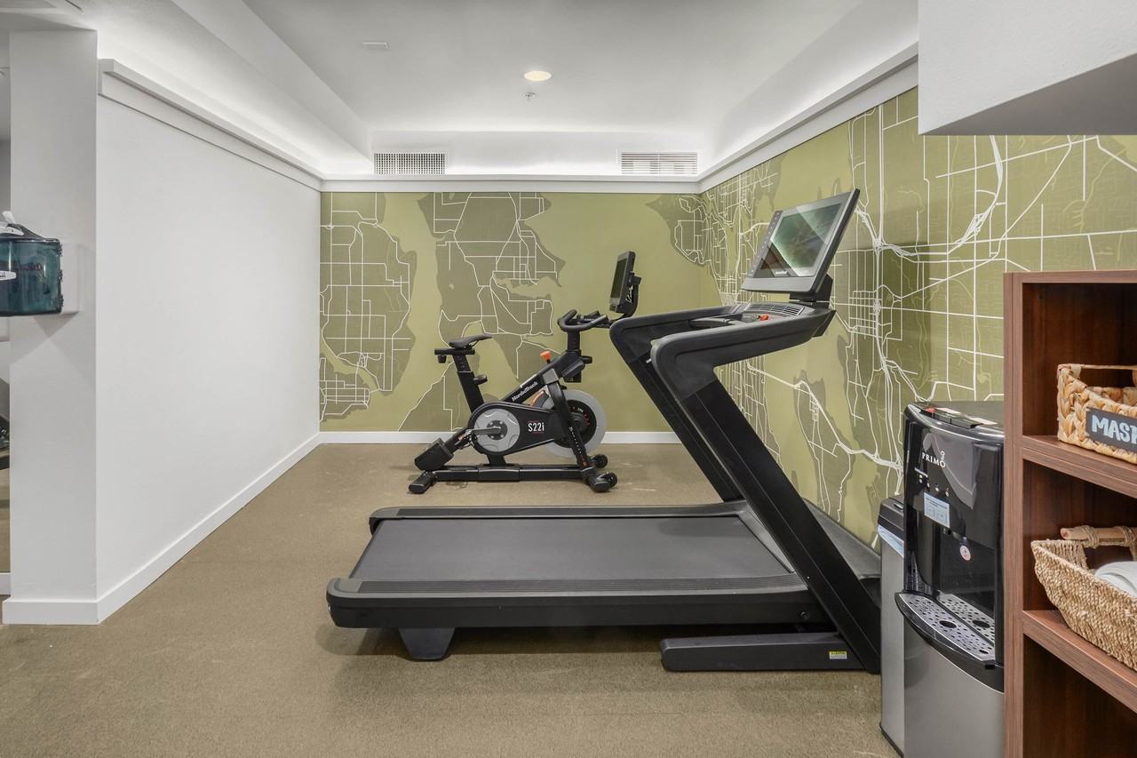 Contour Apartments - Photo 3 of 50