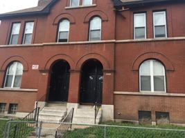 featured image of 3743 Wisconsin Ave