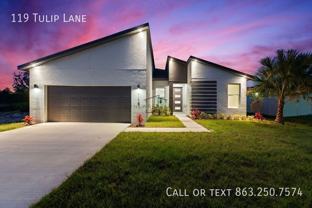 119 Tulip Ln - Photo 1 of 1