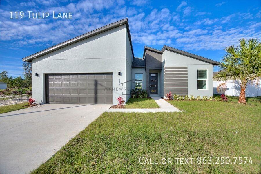 119 Tulip Ln - Photo 3 of 34