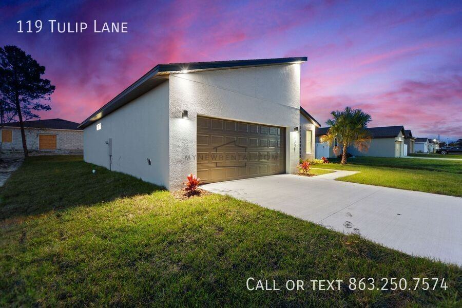 119 Tulip Ln - Photo 4 of 34