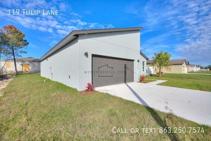 119 Tulip Ln - Photo 5 of 34