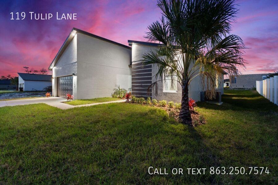 119 Tulip Ln - Photo 6 of 34