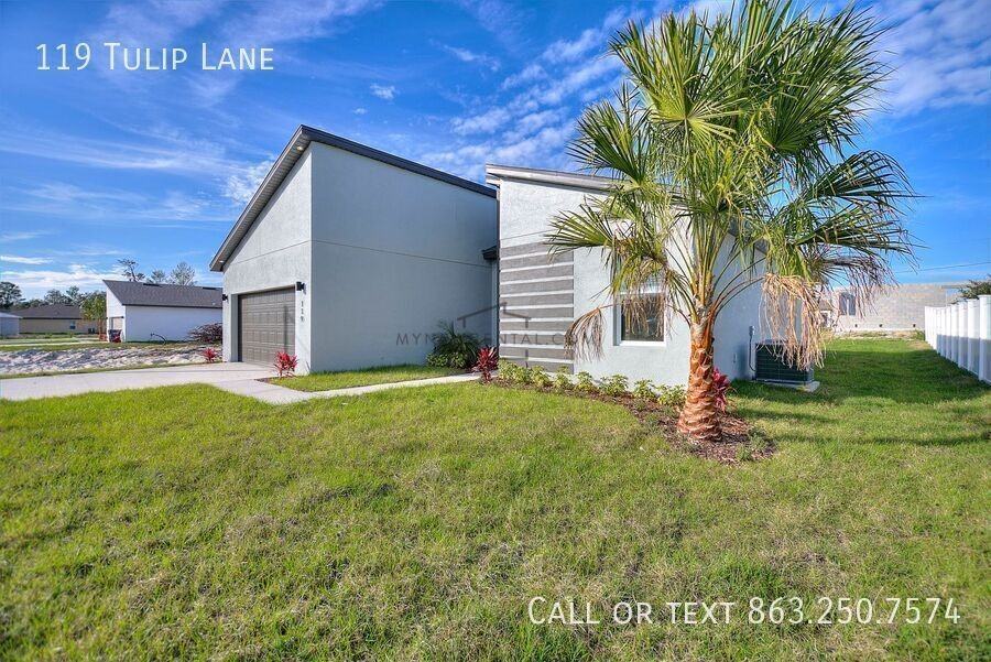 119 Tulip Ln - Photo 7 of 34