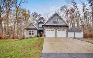 featured image of 262 Allenwood Dr