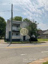 3210 Llewellyn Ave #C - Photo 1 of 1