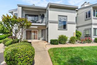 425 Ridgecrest Trl #225 - Photo 1 of 1