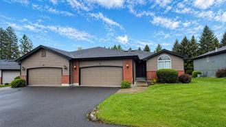 42 E Hastings Rd - Photo 1 of 1