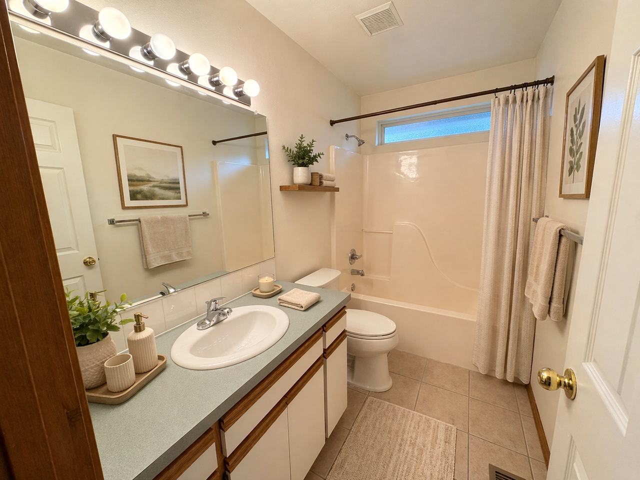 42 E Hastings Rd - Photo 4 of 14