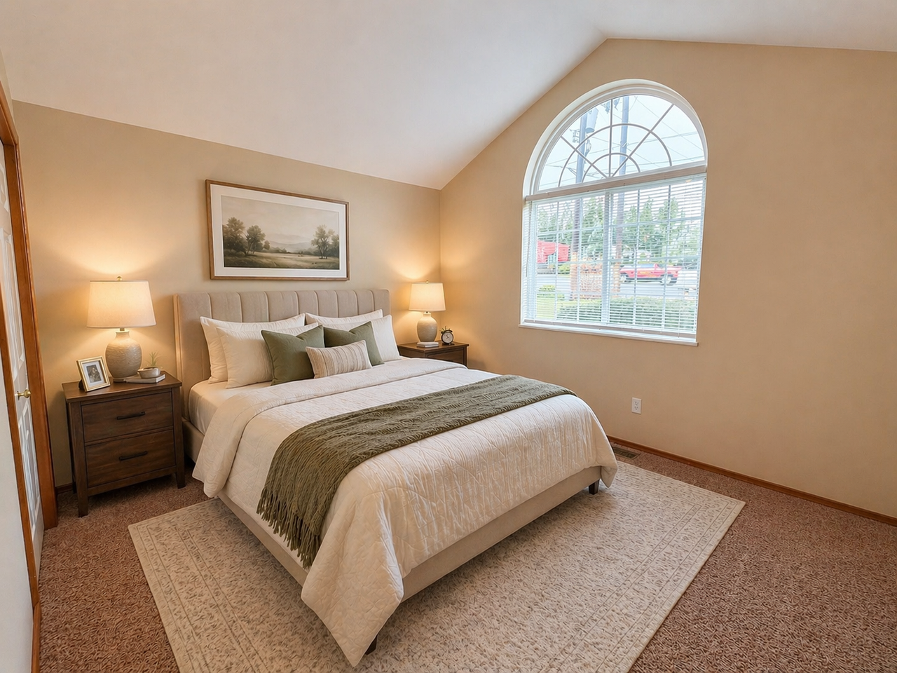 42 E Hastings Rd - Photo 5 of 14