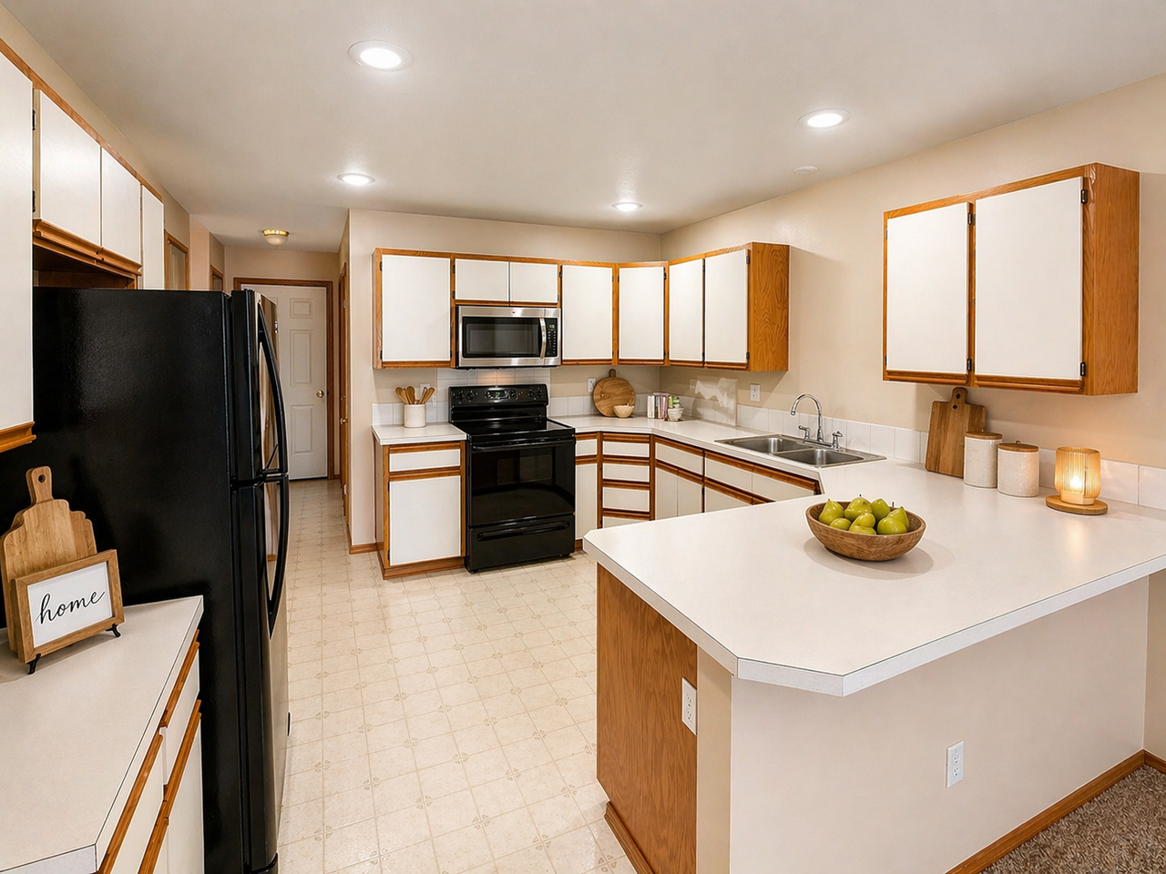 42 E Hastings Rd - Photo 6 of 14