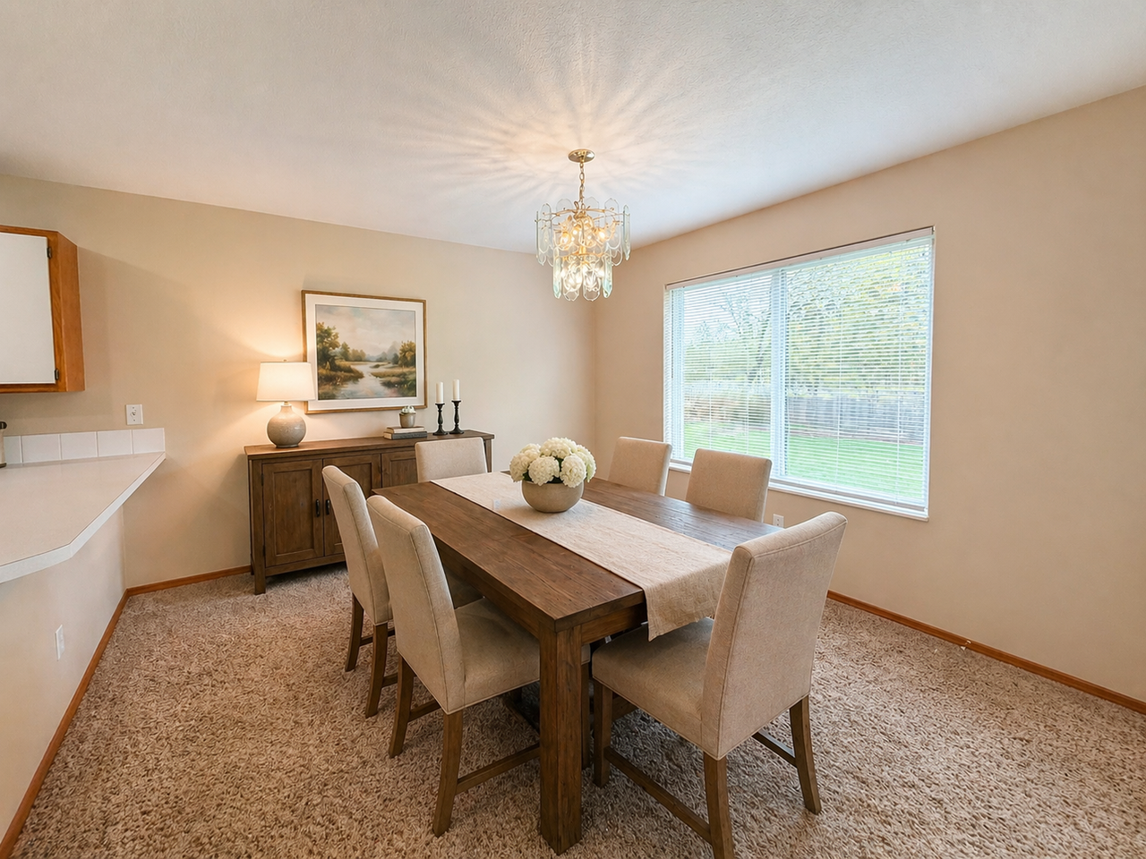 42 E Hastings Rd - Photo 7 of 14