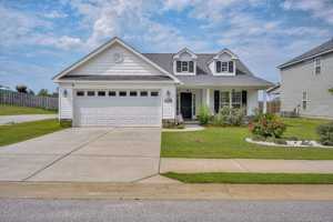 featured image of 858 Goodale Dr