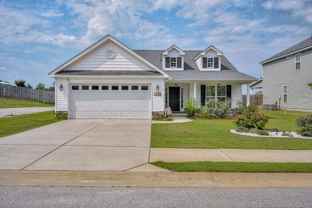 858 Goodale Dr - Photo 1 of 1