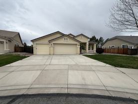 3773 Big Dipper Ct - Photo 1 of 1