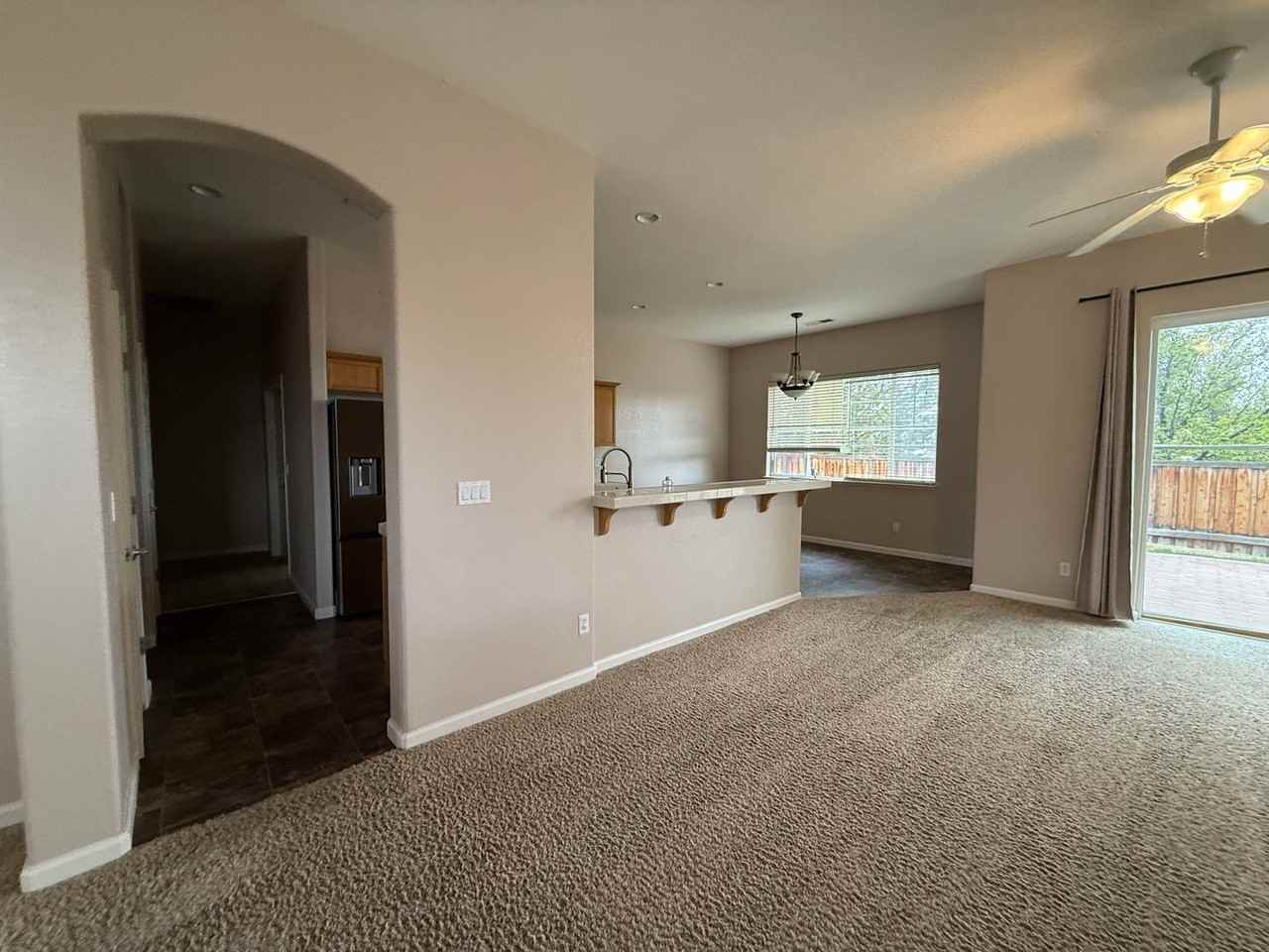 3773 Big Dipper Ct - Photo 5 of 18