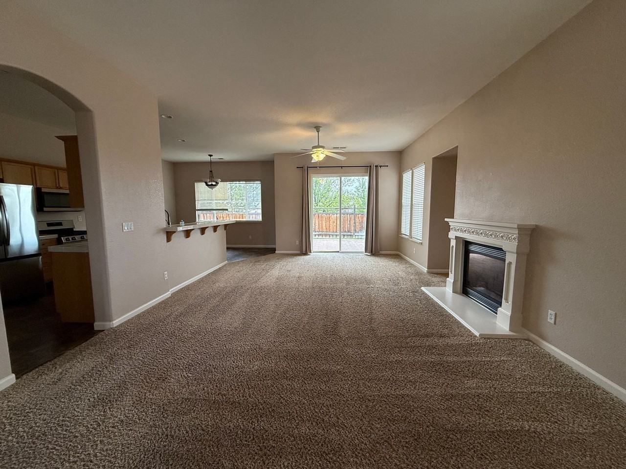 3773 Big Dipper Ct - Photo 6 of 18