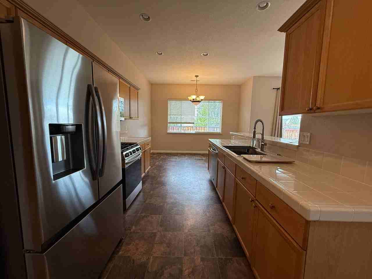 3773 Big Dipper Ct - Photo 7 of 18