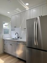886 Brent Dr - Photo 1 of 1