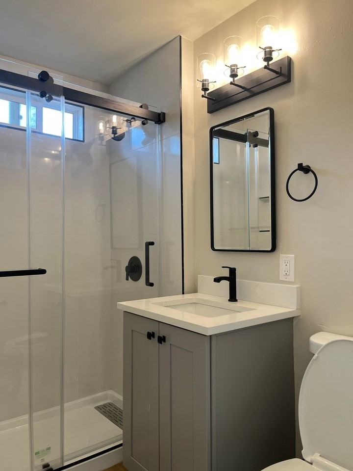 886 Brent Dr - Photo 7 of 24