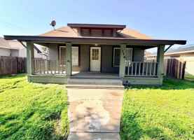 featured image of 314 N D St